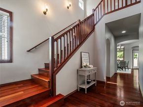 35087 41st Place S, Auburn WA 98001