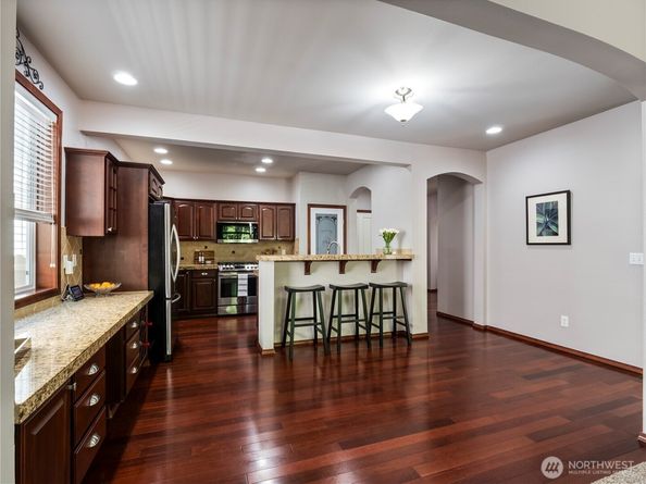 35087 41st Place S, Auburn WA 98001
