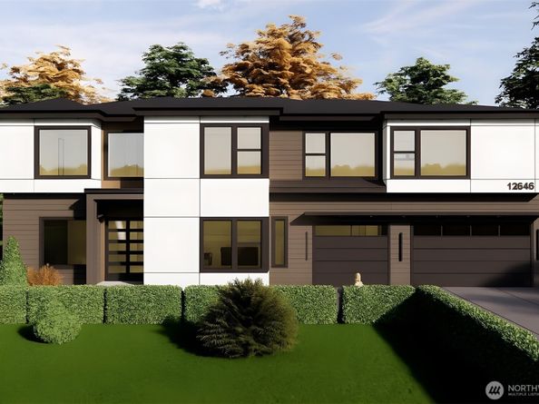 13698 NE 83rd Street, Redmond WA 98052