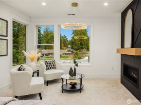 13698 NE 83rd Street, Redmond WA 98052