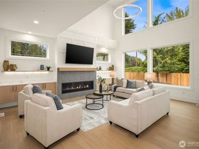 13698 NE 83rd Street, Redmond WA 98052