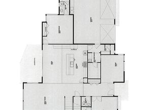 13698 NE 83rd Street, Redmond WA 98052