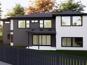 13698 NE 83rd Street, Redmond WA 98052
