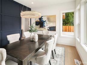 13698 NE 83rd Street, Redmond WA 98052