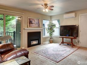 9805 Avondale Road NE T254, Redmond WA 98052