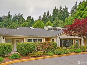 9805 Avondale Road NE T254, Redmond WA 98052