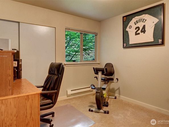 9805 Avondale Road NE T254, Redmond WA 98052
