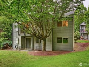 9805 Avondale Road NE T254, Redmond WA 98052