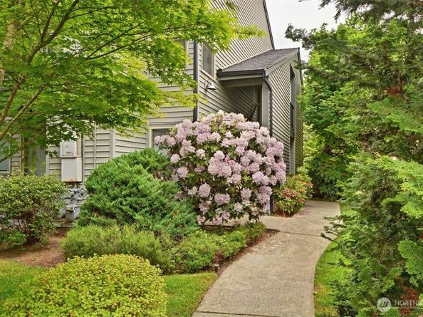 9805 Avondale Road NE T254, Redmond WA 98052