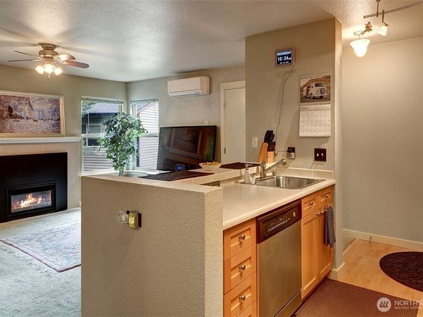 9805 Avondale Road NE T254, Redmond WA 98052