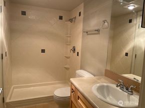 9805 Avondale Road NE T254, Redmond WA 98052