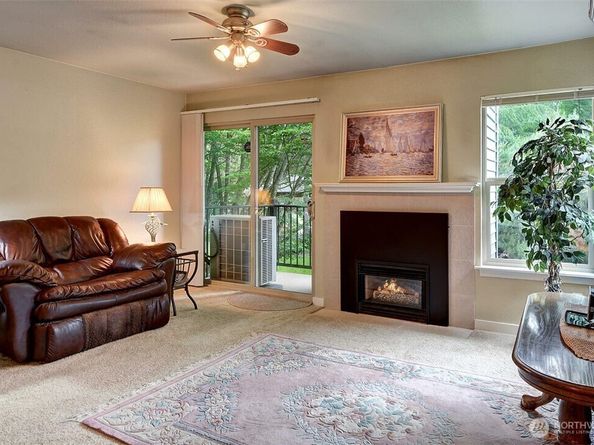 9805 Avondale Road NE T254, Redmond WA 98052