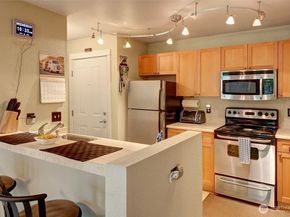 9805 Avondale Road NE T254, Redmond WA 98052