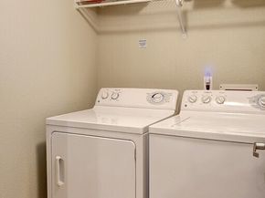 9805 Avondale Road NE T254, Redmond WA 98052