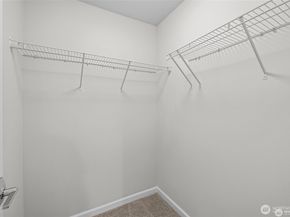 7629 NE 122nd Court 7, Kirkland WA 98034