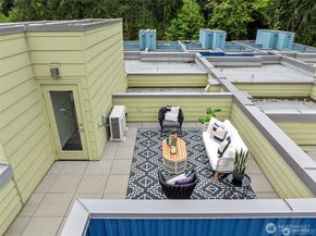 7629 NE 122nd Court 7, Kirkland WA 98034