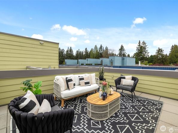 7629 NE 122nd Court 7, Kirkland WA 98034