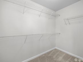 7629 NE 122nd Court 7, Kirkland WA 98034