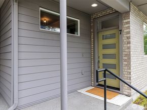 7629 NE 122nd Court 7, Kirkland WA 98034