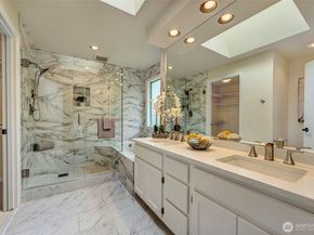 5044 157th Court NE, Redmond WA 98052