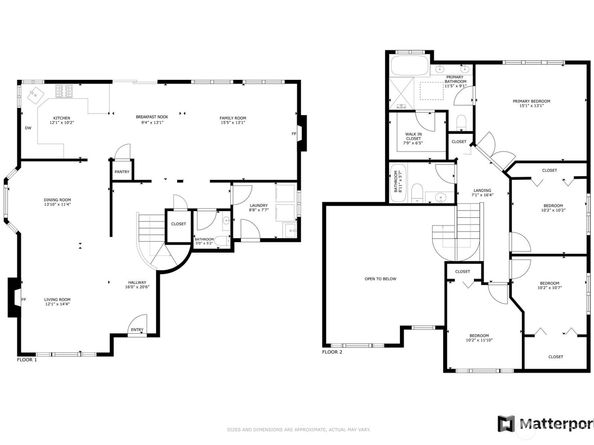 5044 157th Court NE, Redmond WA 98052