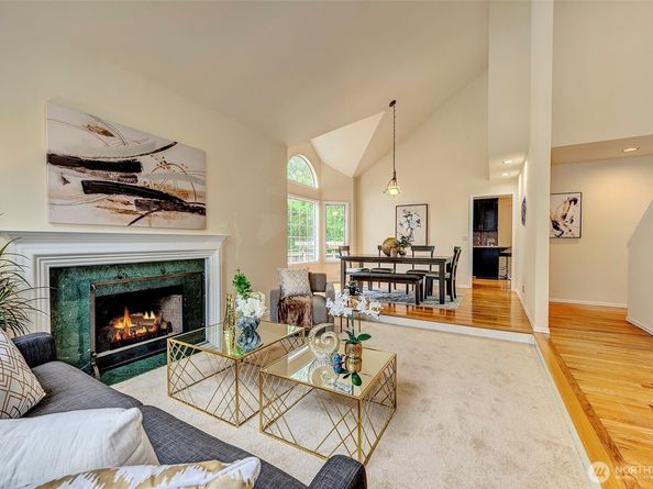 5044 157th Court NE, Redmond WA 98052