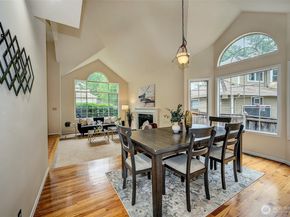 5044 157th Court NE, Redmond WA 98052