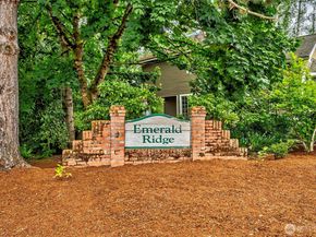 5044 157th Court NE, Redmond WA 98052