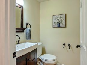 5044 157th Court NE, Redmond WA 98052
