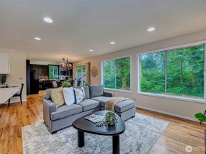 5044 157th Court NE, Redmond WA 98052