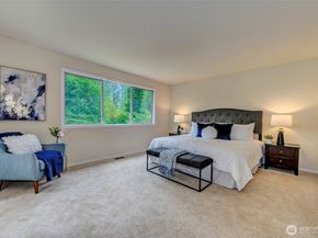5044 157th Court NE, Redmond WA 98052