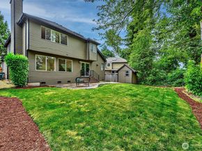 5044 157th Court NE, Redmond WA 98052