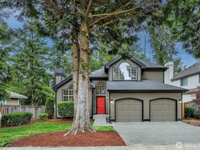 5044 157th Court NE, Redmond WA 98052