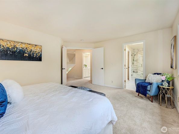 5044 157th Court NE, Redmond WA 98052
