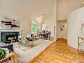 5044 157th Court NE, Redmond WA 98052