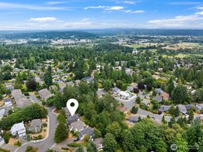 5044 157th Court NE, Redmond WA 98052