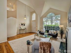 5044 157th Court NE, Redmond WA 98052