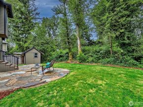 5044 157th Court NE, Redmond WA 98052