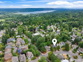 5044 157th Court NE, Redmond WA 98052