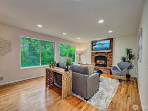 5044 157th Court NE, Redmond WA 98052