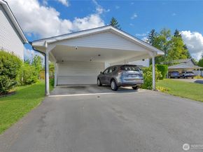 747 37th Street SE 9A, Auburn WA 98002