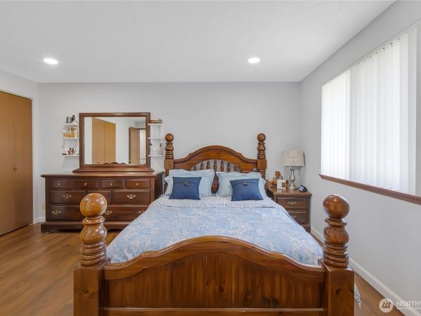 747 37th Street SE 9A, Auburn WA 98002