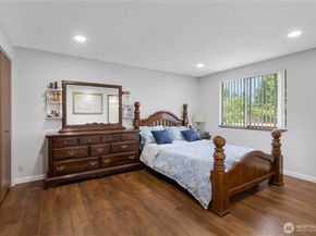747 37th Street SE 9A, Auburn WA 98002