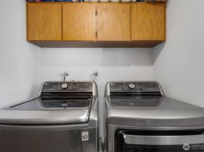 747 37th Street SE 9A, Auburn WA 98002