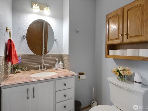747 37th Street SE 9A, Auburn WA 98002