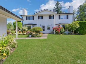 747 37th Street SE 9A, Auburn WA 98002