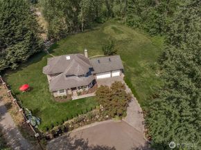 16653 178th Avenue NE, Woodinville WA 98072