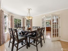 16653 178th Avenue NE, Woodinville WA 98072