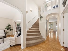 16653 178th Avenue NE, Woodinville WA 98072