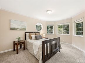 16653 178th Avenue NE, Woodinville WA 98072